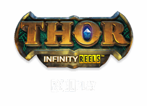 Thor Infinity Reels
