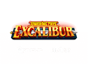 Towering Pays Excalibur
