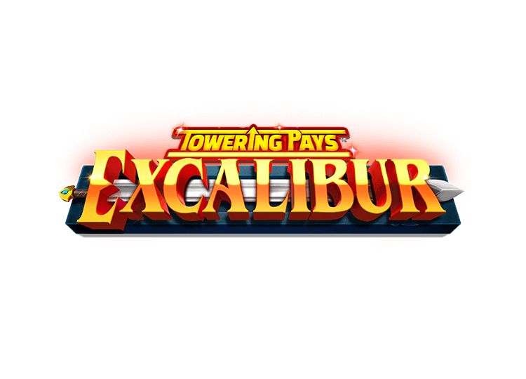 Towering Pays Excalibur