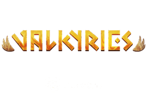 Valkyries