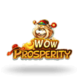 Wow Prosperity
