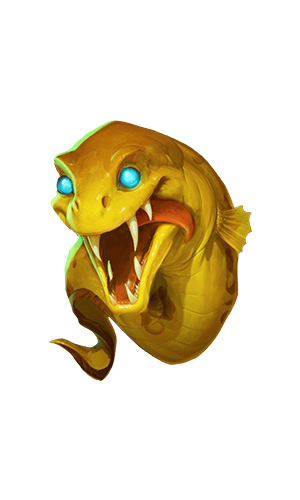 dead mans riches h1 eel