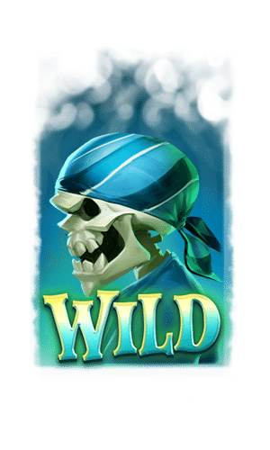 dead mans riches s wild horizontal