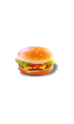 diner frenzy spins l1 burger