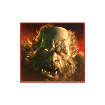 h1 giant