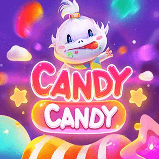 รีวิวเกม Candy Candy