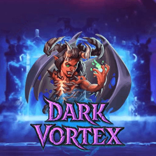 รีวิวเกม Dark Vortex