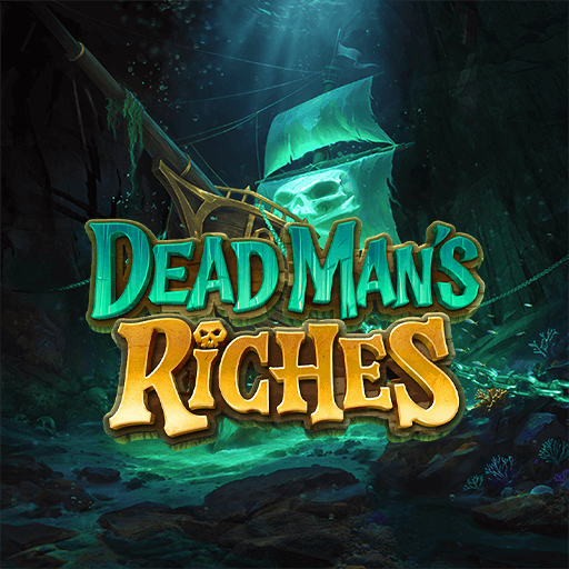 รีวิวเกม Dead Mans Riches