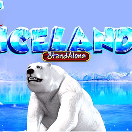 รีวิวเกม Ice land