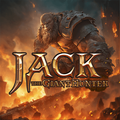 รีวิวเกม Jack the Giant Hunter