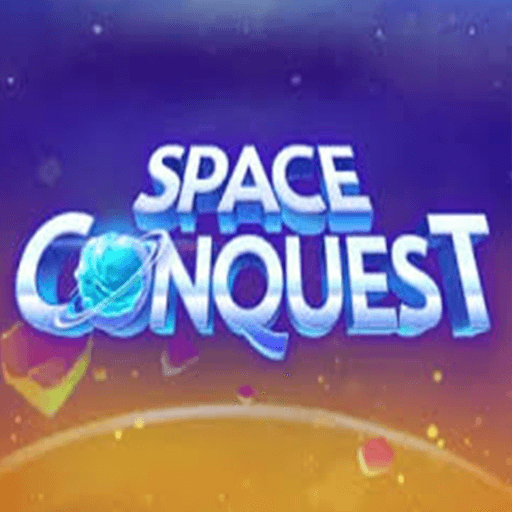 รีวิวเกม Space Conquest